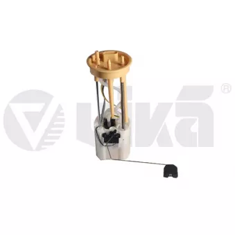 Pompe à carburant VIKA 99191798501