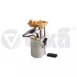 Pompe à carburant VIKA [99191798801]
