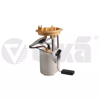 VIKA 99191798801 - Pompe à carburant