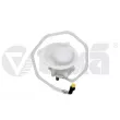 VIKA 99191799301 - Filtre à carburant