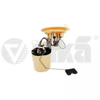 Pompe à carburant VIKA 99191799601 pour AUDI A5 2.0 TDI - 190cv
