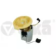 Pompe à carburant VIKA [99191799901]