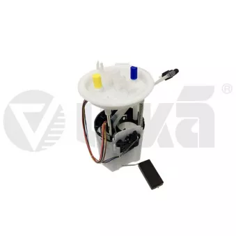 VIKA 99191800101 - Pompe à carburant