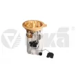 VIKA 99191800201 - Pompe à carburant