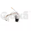 Pompe à carburant VIKA [99191801501]