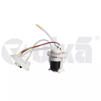 VIKA 99191801501 - Pompe à carburant