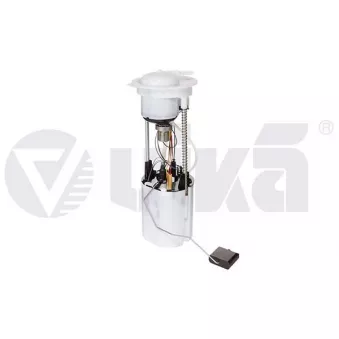 VIKA 99191802801 - Pompe à carburant
