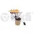 Pompe à carburant VIKA [99191803101]