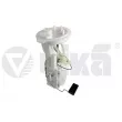 VIKA 99191805201 - Pompe à carburant