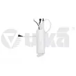 Pompe à carburant VIKA [99191805501]