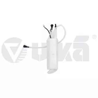 VIKA 99191805501 - Pompe à carburant