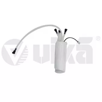 VIKA 99191805601 - Pompe à carburant