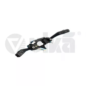 VIKA 99531791001 - Commutateur de colonne de direction