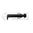 Gicleur d'eau de nettoyage, nettoyage des phares VIKA [99551824401]