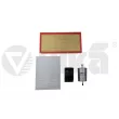 Kit de filtres VIKA [K11784701]