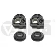 VIKA K11789301 - Suspension, radiateur