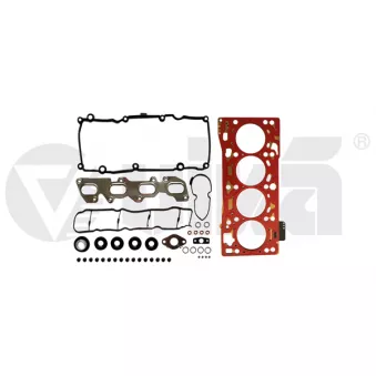 Joint d'étanchéité, culasse VIKA OEM 04L103483A