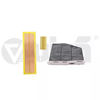Kit de filtres VIKA K11793001
