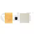 VIKA K11793301 - Kit de filtres