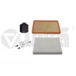VIKA K11795901 - Kit de filtres