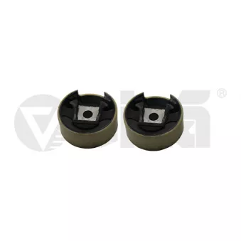 Support moteur VIKA OEM 3C0199868E