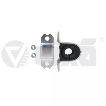 VIKA K41785901 - Support, suspension du stabilisateur