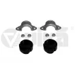 VIKA K41786401 - Kit de réparation, suspension du stabilisateur