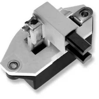 Régulateur d'alternateur MAGNETI MARELLI OEM A0001541306