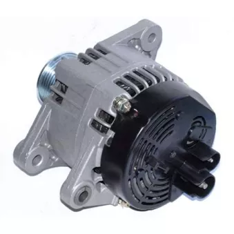 Alternateur MAGNETI MARELLI OEM 46430530