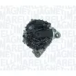 MAGNETI MARELLI 944390906570 - Alternateur