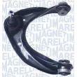 MAGNETI MARELLI 301181350400 - Triangle ou bras de suspension (train avant)