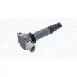 Bobine d'allumage MAGNETI MARELLI [060717251012]