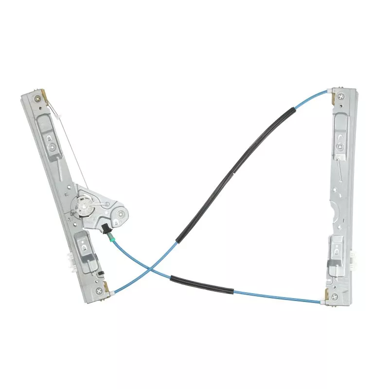 Lève vitre MAGNETI MARELLI 350104170748 - Visuel 1