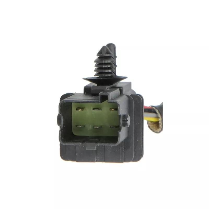 Sonde lambda MAGNETI MARELLI 466016355266 - Visuel 1