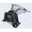 Support, suspension du moteur MAGNETI MARELLI [030607010873]