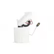 MAGNETI MARELLI 313011313235 - Unité d'injection de carburant