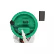 MAGNETI MARELLI 313011313283 - Unité d'injection de carburant