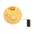 MAGNETI MARELLI 313011313244 - Unité d'injection de carburant