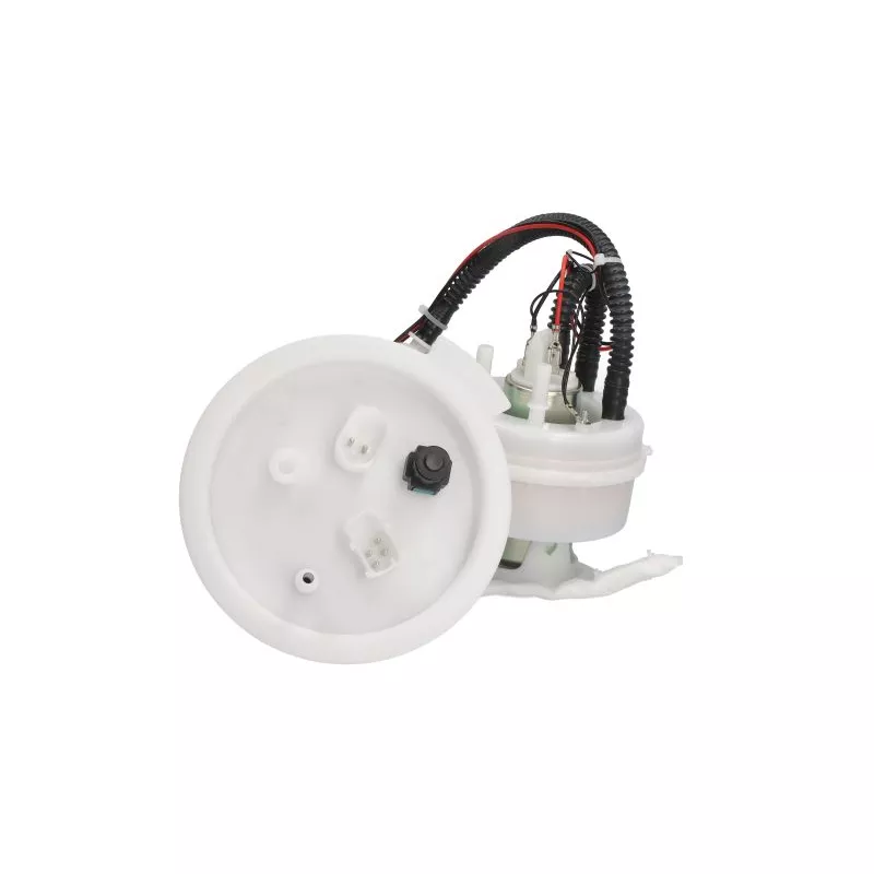 Unité d'injection de carburant MAGNETI MARELLI 313011313233 - Visuel 1
