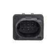 MAGNETI MARELLI 466016355233 - Sonde lambda