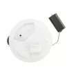 MAGNETI MARELLI 313011313295 - Unité d'injection de carburant