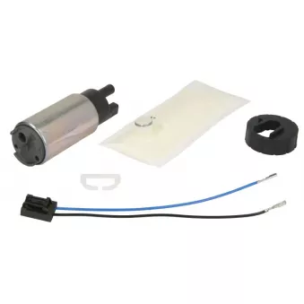 MAGNETI MARELLI 313011300161 - Pompe à carburant