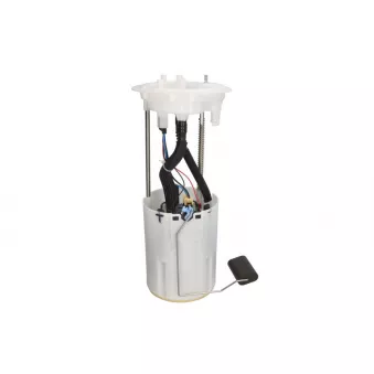 Pompe à essence électrique MAGNETI MARELLI OEM 69503677