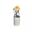 MAGNETI MARELLI 313011313341 - Unité d'injection de carburant