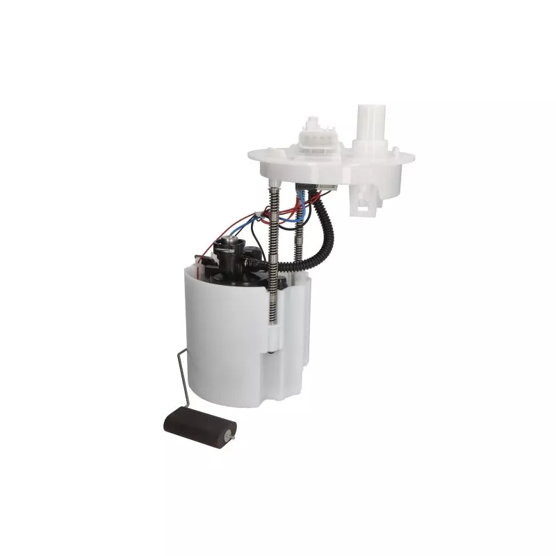 Unité d'injection de carburant MAGNETI MARELLI 313011313343 - Visuel 1