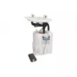 MAGNETI MARELLI 313011313377 - Unité d'injection de carburant