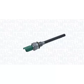 Capteur, niveau d'huile moteur MAGNETI MARELLI 510050013200