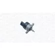 MAGNETI MARELLI 215820000400 - Détendeur, système à rampe commune