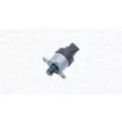 MAGNETI MARELLI 215820002400 - Régulateur, quantité de carburant (système à rampe commune)