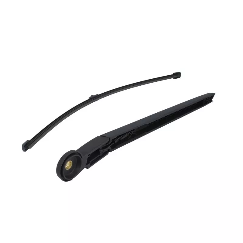 Bras d'essuie-glace, nettoyage des vitres MAGNETI MARELLI 000723180420 - Visuel 1